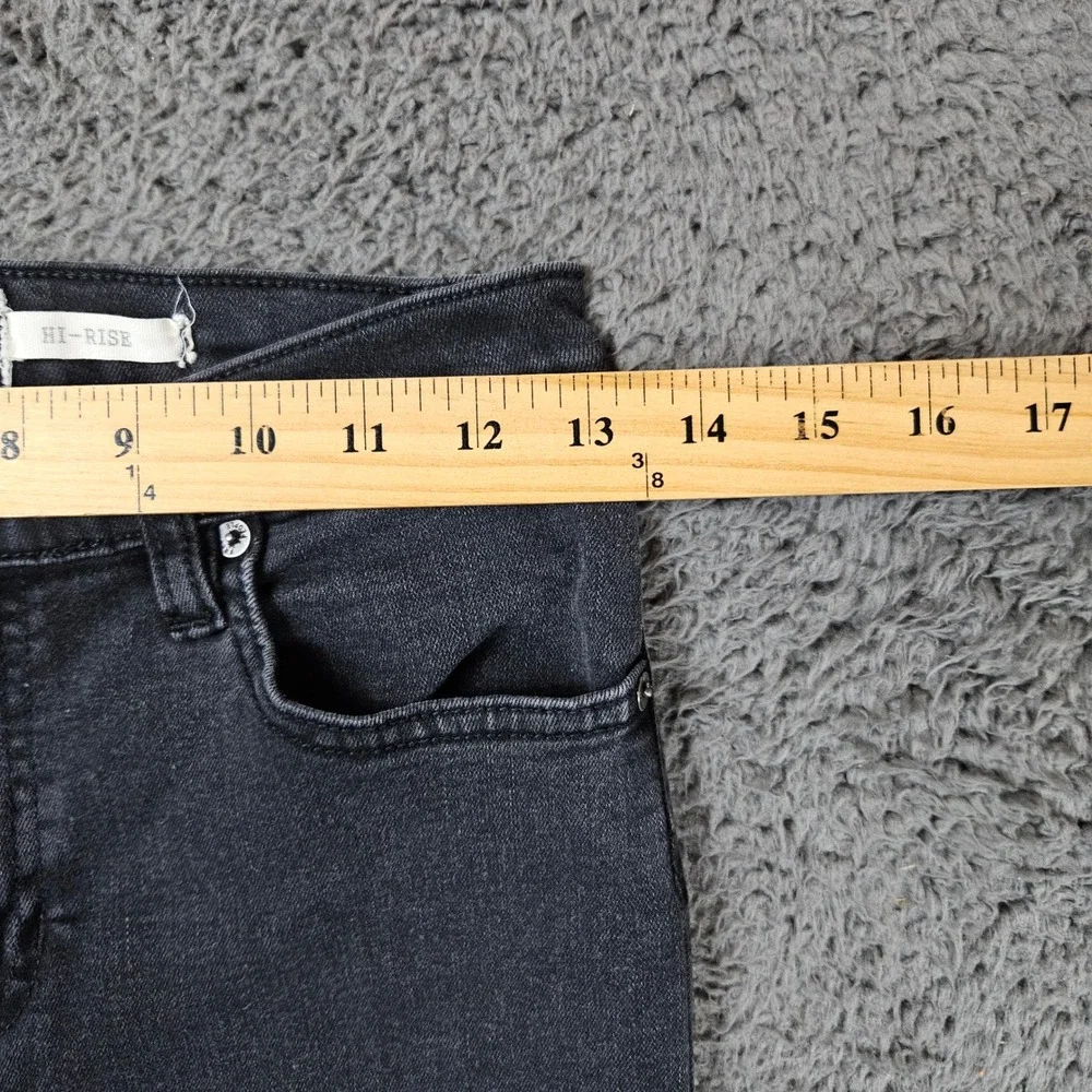 Free People brand free